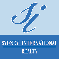 SYDNEY INTERNATIONAL REALTY